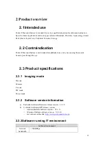 Preview for 12 page of Youkey Q7 Instructions For Use Manual