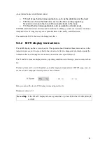 Preview for 55 page of Youkey Q7 Instructions For Use Manual