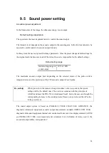 Preview for 56 page of Youkey Q7 Instructions For Use Manual