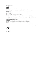 Preview for 86 page of Youkey Q7 Instructions For Use Manual