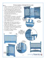 Preview for 24 page of Young America SSC 1400 Assembly Instructions Manual