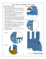 Preview for 29 page of Young America SSC 1400 Assembly Instructions Manual