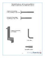 Preview for 36 page of Young America SSC 1400 Assembly Instructions Manual