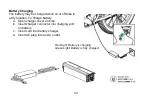 Preview for 39 page of Young Electric E-Explorer Cruiser Owner'S Manual