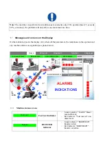 Preview for 7 page of Youngman Richardson & Co JIBBI 1250-EVO User Manual