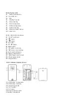 Preview for 3 page of Youshiko YC9440 Manual