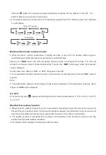 Preview for 7 page of Youshiko YC9440 Manual