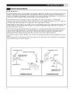 Preview for 3 page of Yowza BOCA PLUS Assembly Manual