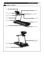 Preview for 7 page of Yowza BOCA PLUS Assembly Manual