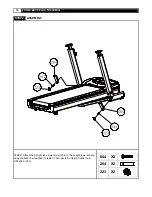 Preview for 10 page of Yowza BOCA PLUS Assembly Manual