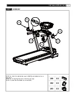 Preview for 15 page of Yowza BOCA PLUS Assembly Manual