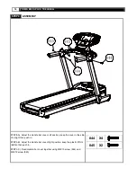 Preview for 16 page of Yowza BOCA PLUS Assembly Manual