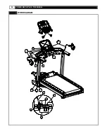 Preview for 24 page of Yowza BOCA PLUS Assembly Manual