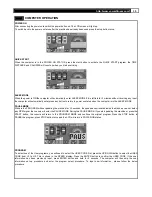 Preview for 37 page of Yowza Bonita Assembly Instructions And Owner'S Manual