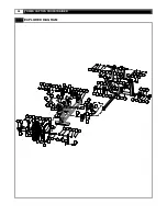 Preview for 24 page of Yowza Captiva Elliptical User Manual