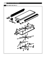 Preview for 20 page of Yowza Daytona Plus User Manual