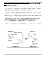 Preview for 5 page of Yowza Delray Assembly Instructions And Owner'S Manual