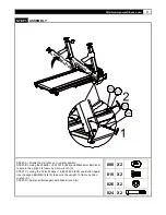 Preview for 11 page of Yowza Delray Assembly Instructions And Owner'S Manual