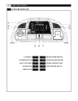 Preview for 32 page of Yowza JUNO Operating Instructions Manual