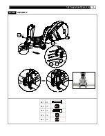 Preview for 15 page of Yowza jupiter plus Owner'S Manual