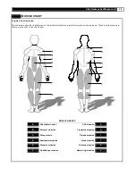 Preview for 30 page of Yowza Navarre Elite Elliptical User Manual