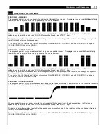 Preview for 38 page of Yowza Navarre Elite Elliptical User Manual