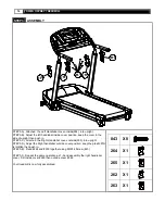 Preview for 14 page of Yowza Osprey User Manual