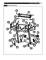 Preview for 17 page of Yowza Osprey User Manual