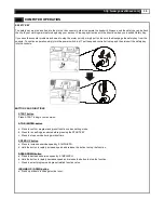 Preview for 35 page of Yowza Osprey User Manual