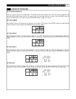 Preview for 37 page of Yowza Osprey User Manual