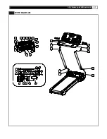 Preview for 21 page of Yowza Smyrna User Manual