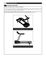 Preview for 22 page of Yowza Smyrna User Manual