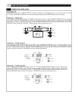 Preview for 34 page of Yowza Smyrna User Manual