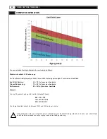 Preview for 40 page of Yowza Smyrna User Manual