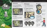 Preview for 2 page of YOYOFactory GRIND MACHINE User Manual