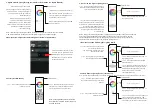 Preview for 2 page of YPHIX 50208520 Installation Manual