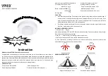 Preview for 1 page of YPHIX 50462040 Instructions