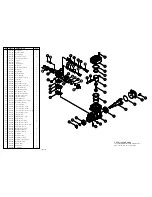 Preview for 2 page of YS 56SR Operator'S Manual