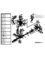 Preview for 2 page of YS FZ63S Operator'S Manual