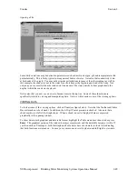 Preview for 56 page of YSI 600DW-B User Manual