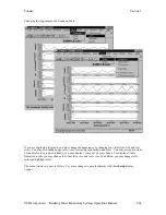 Preview for 61 page of YSI 600DW-B User Manual