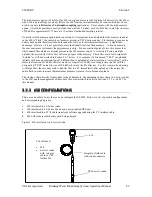 Preview for 112 page of YSI 600DW-B User Manual