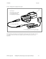 Preview for 114 page of YSI 600DW-B User Manual