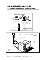 Preview for 178 page of YSI 600DW-B User Manual