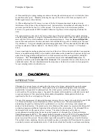 Preview for 228 page of YSI 600DW-B User Manual