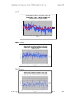 Preview for 294 page of YSI 600DW-B User Manual