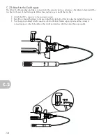 Preview for 111 page of YSI EcoMapper Manual