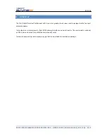 Preview for 5 page of Ysoft SafeQ Terminal Professional User Manual