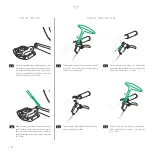 Preview for 100 page of YT E-MTB Series Assembly Instructions Manual