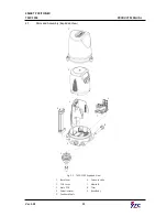 Preview for 11 page of Ytc TMP-3000 Product Manual